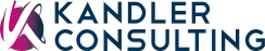 Kandler Consulting