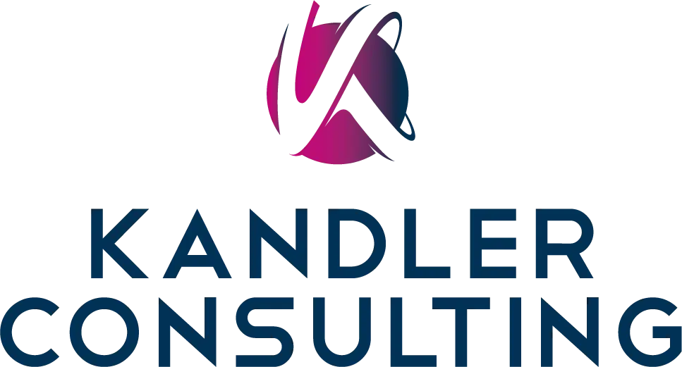 Kandler Consulting