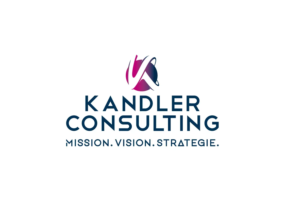 Kandler Consulting