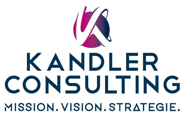 Kandler Consulting